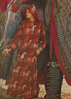 Jerry Hall pic #248532