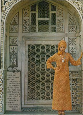 Jerry Hall pic #248536