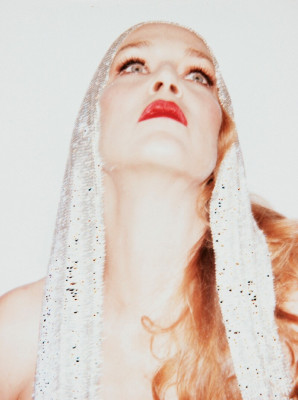 photo 13 in Jerry Hall gallery [id1355910] 2024-08-25 00:00:00