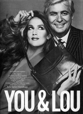 photo 25 in Jerry Hall gallery [id353484] 2011-03-07 00:00:00