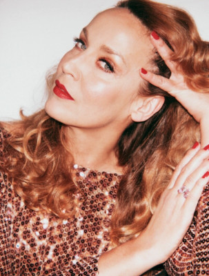 photo 12 in Jerry Hall gallery [id1355911] 2024-08-25 00:00:00