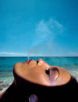Jerry Hall pic #248601