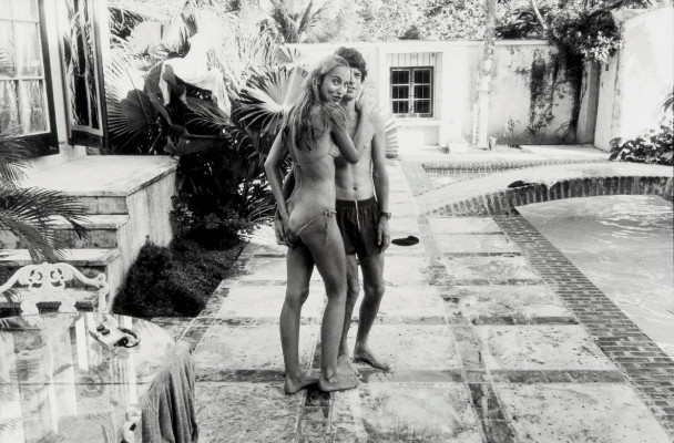 photo 8 in Jerry Hall gallery [id380117] 2011-05-20 00:00:00