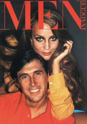 Jerry Hall pic #383159