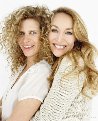 Jerry Hall pic #276886