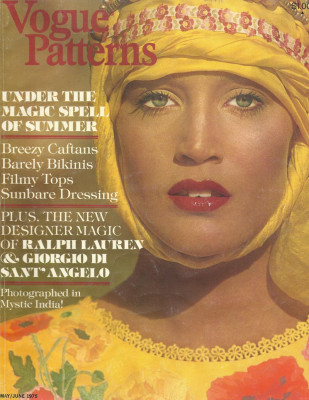 Jerry Hall pic #369667