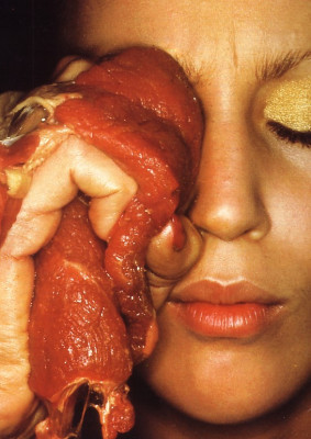 photo 24 in Jerry Hall gallery [id71770] -0001-11-30 00:00:00