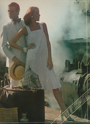 Jerry Hall pic #391454