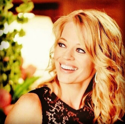 Jeri Ryan pic #1238993