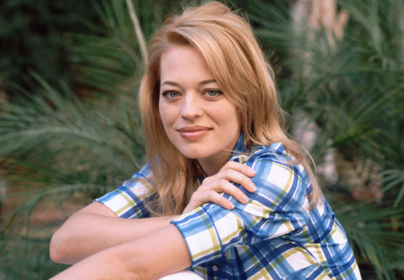 Jeri Ryan pic #167013