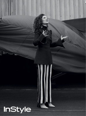 Jess Glynne pic #934681