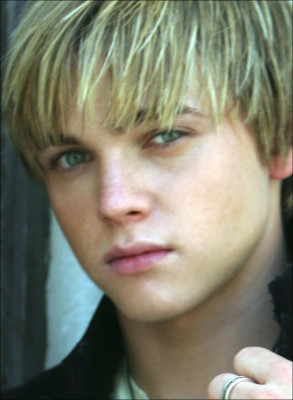 Jesse McCartney pic #133027