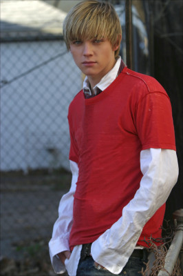 Jesse McCartney pic #133964