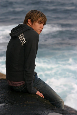Jesse McCartney pic #134163