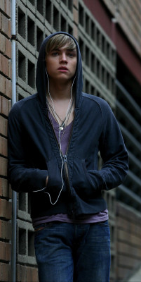 Jesse McCartney pic #133965