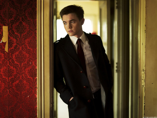 Jesse McCartney pic #138113