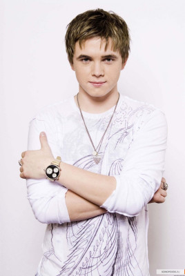 Jesse McCartney pic #134385