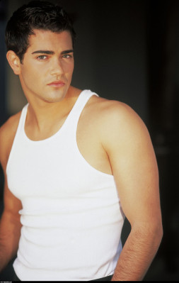photo 7 in Jesse Metcalf gallery [id87125] 2008-05-18 00:00:00