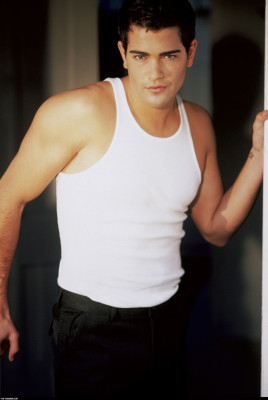photo 6 in Jesse Metcalf gallery [id87126] 2008-05-18 00:00:00