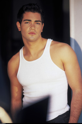photo 5 in Jesse Metcalf gallery [id87127] 2008-05-18 00:00:00