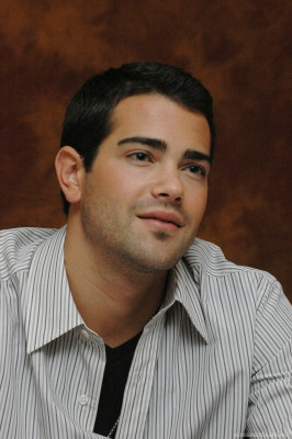 Jesse Metcalf pic #311167