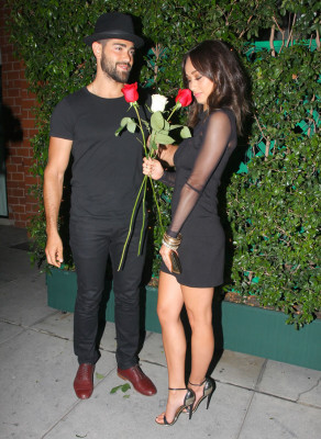 photo 4 in Jesse Metcalf gallery [id620309] 2013-07-22 00:00:00