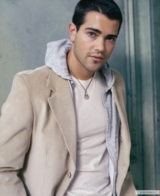 Jesse Metcalf pic #121024