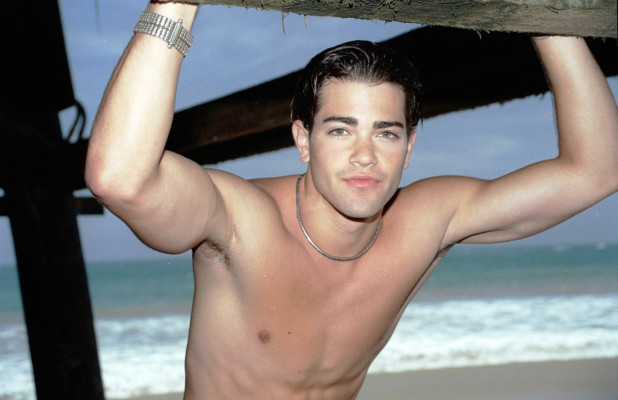 photo 19 in Jesse Metcalf gallery [id311038] 2010-12-01 00:00:00