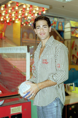 photo 21 in Jesse Metcalf gallery [id311017] 2010-12-01 00:00:00
