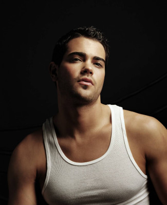 photo 11 in Jesse Metcalf gallery [id311124] 2010-12-01 00:00:00
