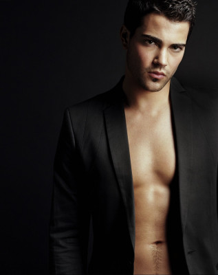 Jesse Metcalf pic #311113