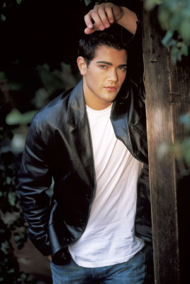 photo 17 in Jesse Metcalf gallery [id311061] 2010-12-01 00:00:00
