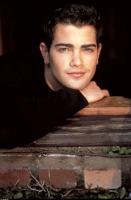 photo 15 in Jesse Metcalf gallery [id311084] 2010-12-01 00:00:00