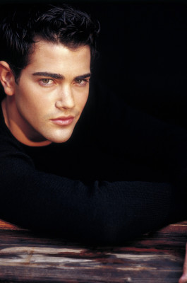 photo 14 in Jesse Metcalf gallery [id311095] 2010-12-01 00:00:00