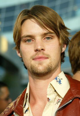 photo 18 in Jesse Spencer gallery [id285199] 2010-09-08 00:00:00