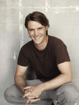 Jesse Spencer pic #247109