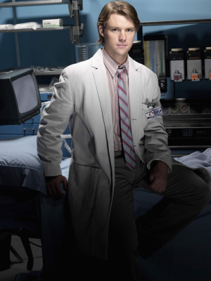 Jesse Spencer pic #247113