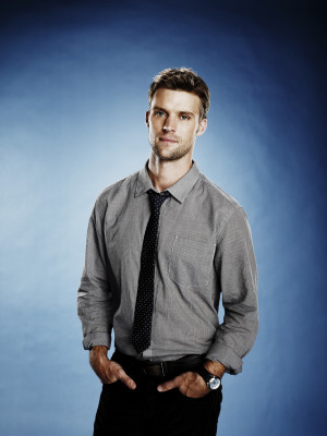photo 28 in Jesse Spencer gallery [id401143] 2011-09-09 00:00:00