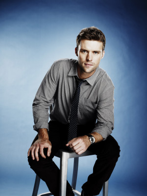 Jesse Spencer pic #377161