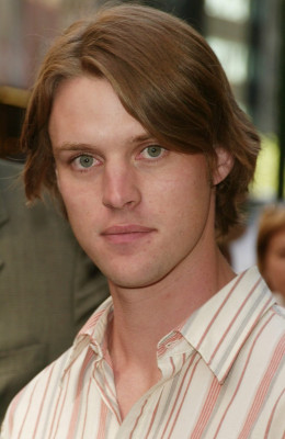 photo 4 in Jesse Spencer gallery [id377158] 2011-05-12 00:00:00