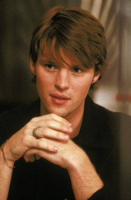 photo 15 in Jesse Spencer gallery [id289939] 2010-09-27 00:00:00