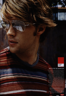 Jesse Spencer pic #377159