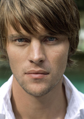 photo 14 in Jesse Spencer gallery [id204682] 2009-11-24 00:00:00