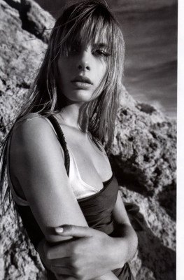 Jessiann Gravel Beland pic #140723