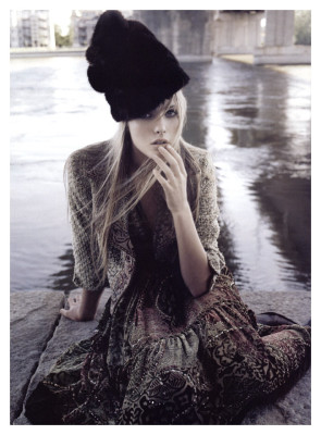 Jessiann Gravel Beland pic #42130