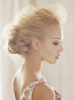 Jessica Alba pic #79370