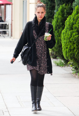 Jessica Alba pic #481845