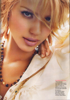photo 17 in Jessica gallery [id51620] -0001-11-30 00:00:00