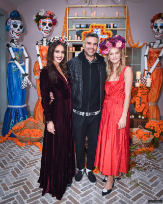 photo 8 in Jessica Alba gallery [id1278448] 2021-11-04 00:00:00
