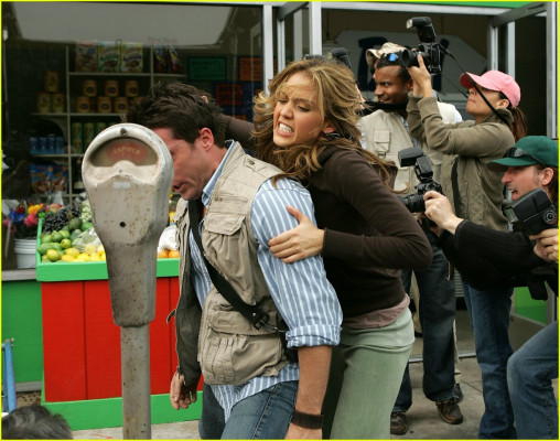 Jessica Alba pic #298344